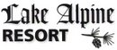 Lake Alpine Resort
