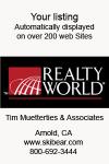 Realty World Images
