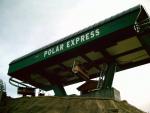 Polar Express Load Test
