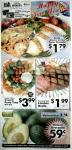 Big Trees Market Weekly Ad for December 30 - January 5