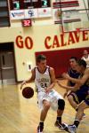 Calaveras Basketball Photos vs Escalon ~By Diane Fischer