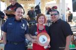 El Papagallo Restaurant wins Peoples Choice award for the Best Chili