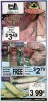 Big Trees Market Weekly Ad for August 11  - August 17, 2010