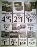 Big Trees Market Weekly Ad for February 21-27