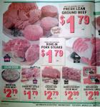 Big Trees Market Weekly Ad for March 21-27!