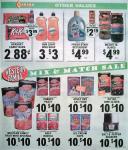 Big Trees Market Weekly Ad for April 18-24 