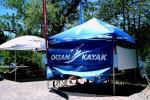 SNAC Canoe and Kayak Festival