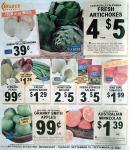 Big Trees Market Weekly Ad for September 19-25