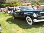 The 2007 Ironstone Concours