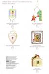 Hallmark Keepsake Ornaments