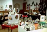 CCAC Affordable Holiday Gift SHow
