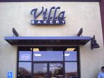 Villa Bakery