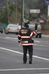 10:00am Fill The Boot!