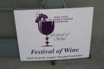 Festival of Wine
