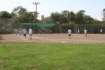 Softball Tournament 