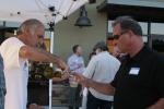 Valley Springs Chamber Mixer