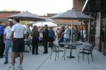 Valley Springs Chamber Mixer
