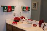Angels Camp Holiday Home Tour