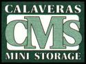 Calaveras Mini-Storage 209.754.3243