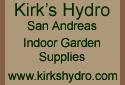 Kirk's Hydro 