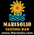 Marisolio Tasting Bar