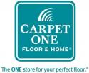 Pinnell's Carpet One - Sonora