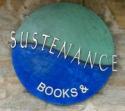Sustenance Books &