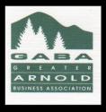 GABA, Greater Arnold Business Association