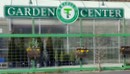 Trifilo Garden Center
