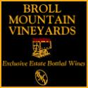 Broll Mountain Vineyards