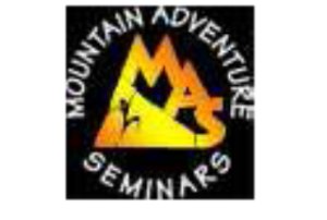 Mountain Adventure Seminars (MAS)