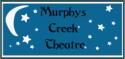 Murphys Creek Theatre