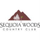 Sequoia Woods Country Club (209)795.2141