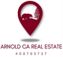 Arnold Real Estate