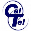 Caltel Connections 800-253-2511