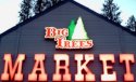 Big Trees Market