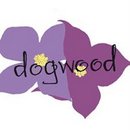Dogwood Casual Fine Dining  209.813.7101