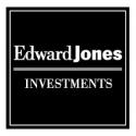  Edward Jones Financial Tim Oskey 209.736.9202 