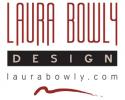 Laura Bowly Design