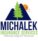 Michalek Insurance Services, 209.200.1901 or 209.795.2872