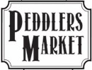 Peddlers Market  209.402.9773