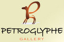 Petroglyphe Galley 209-286-1387 
