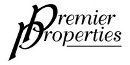 Premier Properties 209.728.2888