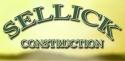 Sellick Construction 209.768.0236