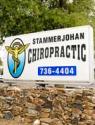 Stammerjohan Chiropractic - 209.736.4404
