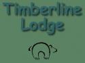 Arnold Timberline Lodge 209.795.1053