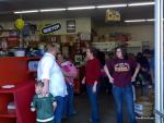  Spence Ranch Feed & Supply Celebrates 35 Years
