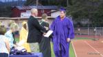 Bret Harte Graduation 2014