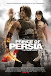 prince_of_persia_the_sands_of_time
