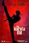 karate_kid